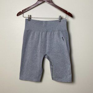 Gymshark Flex Cycling Shorts size XL